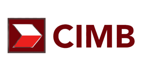 bank-cimb-logo